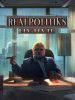 realpolitiks-new-power_cover_original
