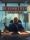 realpolitiks-new-power_cover_original