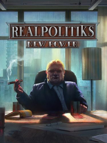 realpolitiks-new-power_cover_original