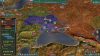 realpolitiks-new-power_original_0