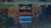 realpolitiks-new-power_original_1