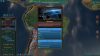 realpolitiks-new-power_original_2