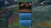 realpolitiks-new-power_original_3