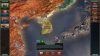 realpolitiks-new-power_original_4