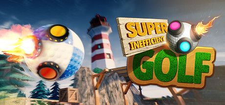 super-inefficient-golf_cover_original