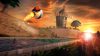 super-inefficient-golf_original_2