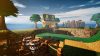 super-inefficient-golf_original_3