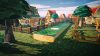 super-inefficient-golf_original_4