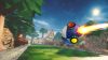 super-inefficient-golf_original_5