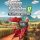 Farming Simulator 17 Platinum Edition PC Steam játék