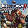 blood-bowl-2-legendary-edition_cover_original