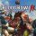 blood-bowl-2-legendary-edition_cover_original