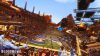 blood-bowl-2-legendary-edition_original_1