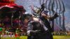 blood-bowl-2-legendary-edition_original_2