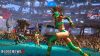 blood-bowl-2-legendary-edition_original_4