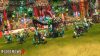 blood-bowl-2-legendary-edition_original_5