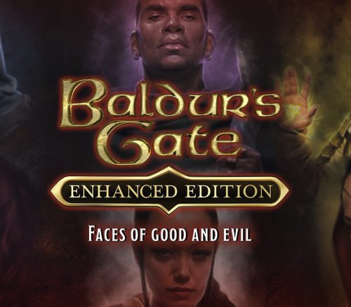 faces_700