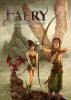faery-legends-of-avalon_cover_original