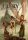 faery-legends-of-avalon_cover_original