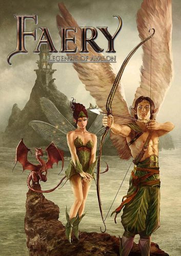 faery-legends-of-avalon_cover_original