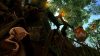 faery-legends-of-avalon_original_1