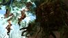 faery-legends-of-avalon_original_2