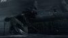 faery-legends-of-avalon_original_3