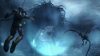 faery-legends-of-avalon_original_4