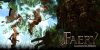faery-legends-of-avalon_original_5