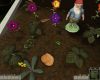 army-men-rts_original_1