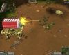 army-men-rts_original_2