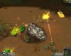 army-men-rts_original_3
