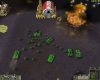 army-men-rts_original_5