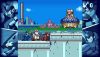 mega-man-legacy-collection-2_original_1