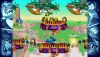 mega-man-legacy-collection-2_original_2