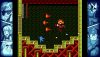 mega-man-legacy-collection-2_original_3