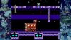 mega-man-legacy-collection-2_original_4
