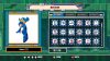 mega-man-legacy-collection-2_original_5