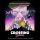 crossing-souls_cover_original