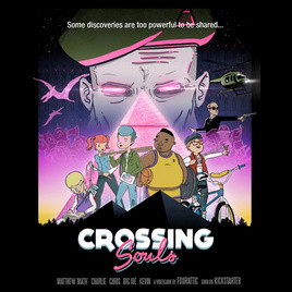 crossing-souls_cover_original