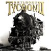 Railroad Tycoon II Platinum