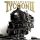 Railroad Tycoon II Platinum