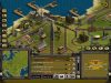 railroad-tycoon-ii-platinum_original_1