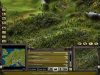 railroad-tycoon-ii-platinum_original_2