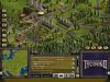 railroad-tycoon-ii-platinum_original_3