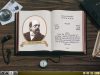 railroad-tycoon-ii-platinum_original_4
