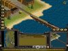 railroad-tycoon-ii-platinum_original_5
