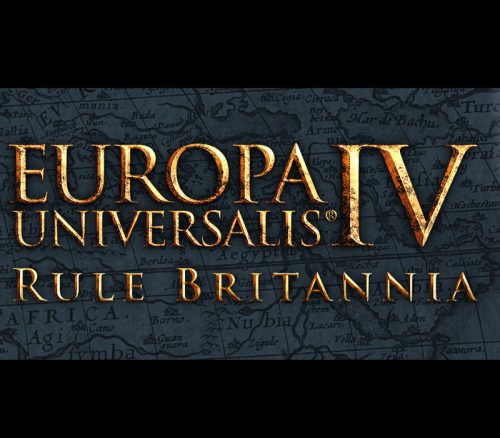 europa_800_10