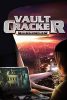 vault-cracker_cover_original