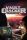 vault-cracker_cover_original